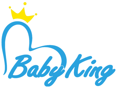 BabyKing BabyKing