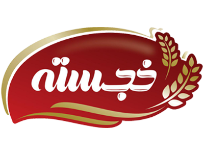 Khojasteh Khojasteh
