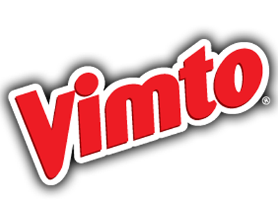 Vimto Vimto