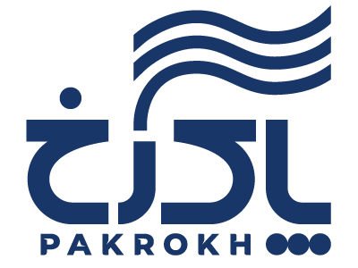 Pakrokh Pakrokh