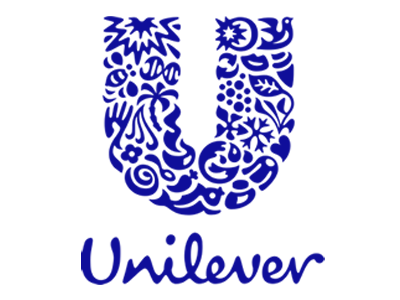 Unilever Unilever